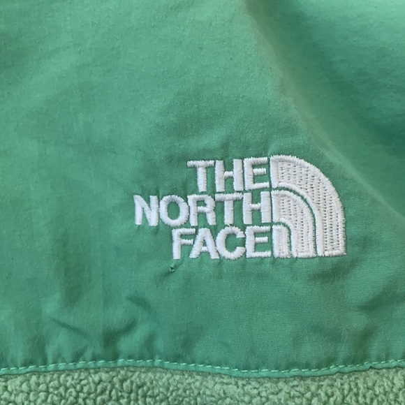 The North Face Jacket Youth in size S-P - Picture 3 of 16